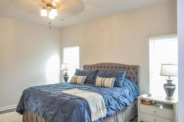 272 Warner Crossing Way, Loris, SC 29569