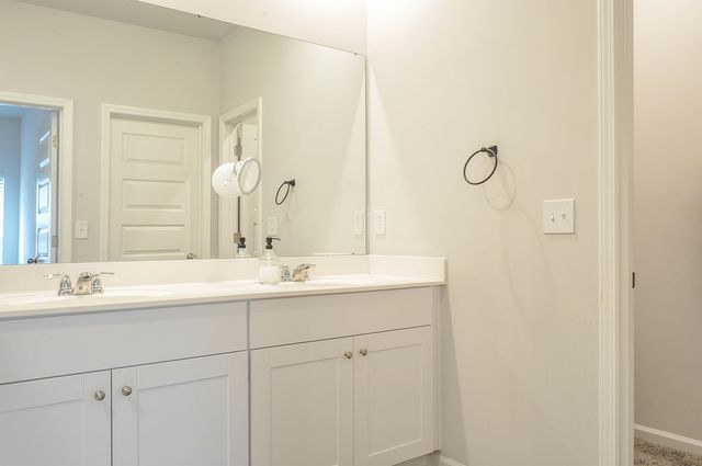 272 Warner Crossing Way, Loris, SC 29569