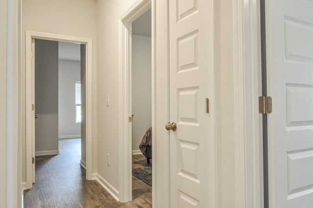 272 Warner Crossing Way, Loris, SC 29569