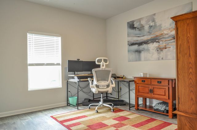 272 Warner Crossing Way, Loris, SC 29569