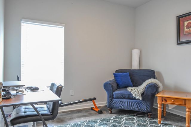 272 Warner Crossing Way, Loris, SC 29569