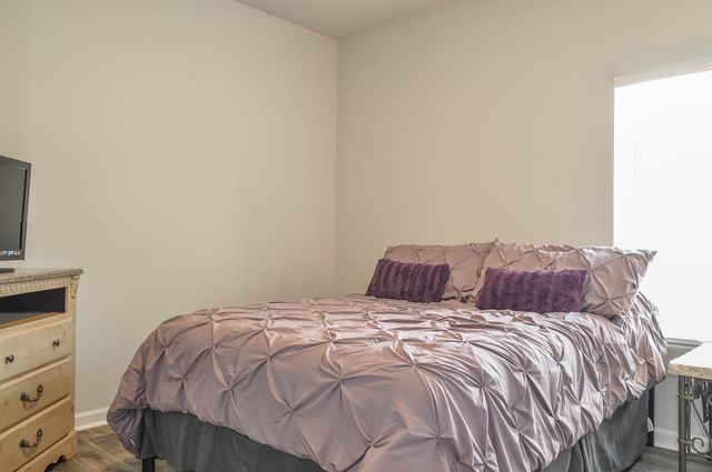 272 Warner Crossing Way, Loris, SC 29569