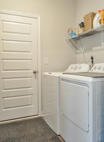 272 Warner Crossing Way, Loris, SC 29569