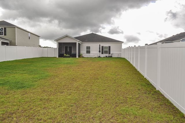272 Warner Crossing Way, Loris, SC 29569