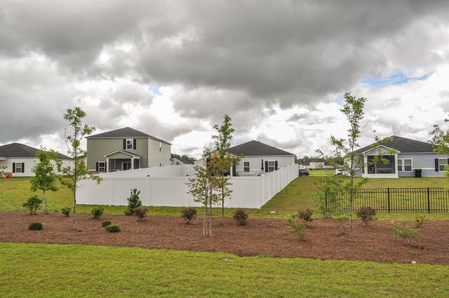 272 Warner Crossing Way, Loris, SC 29569