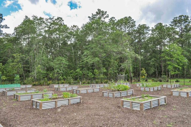 272 Warner Crossing Way, Loris, SC 29569