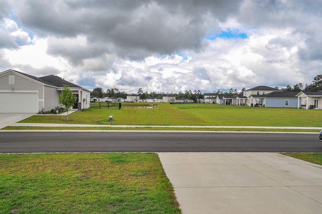 272 Warner Crossing Way, Loris, SC 29569