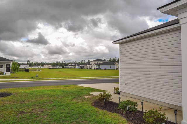 272 Warner Crossing Way, Loris, SC 29569