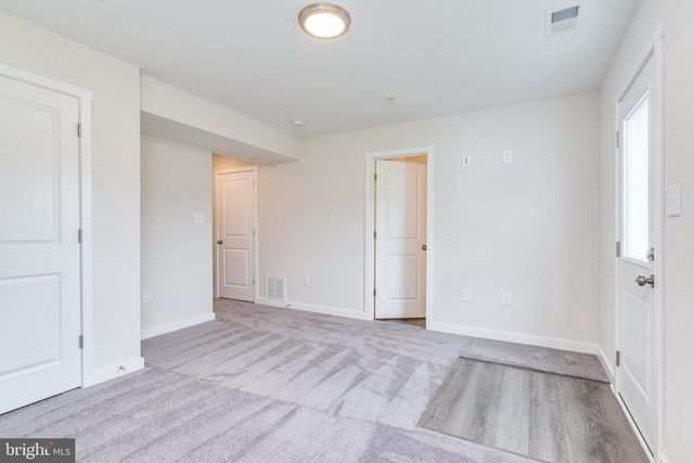 85 MOSES DR, Martinsburg, WV 25405