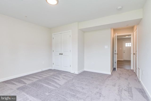 85 MOSES DR, Martinsburg, WV 25405