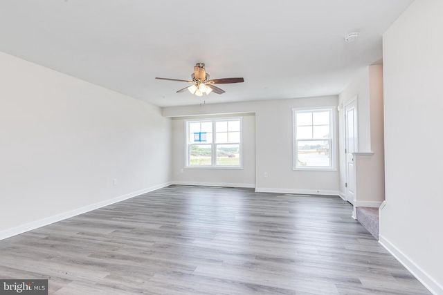 85 MOSES DR, Martinsburg, WV 25405
