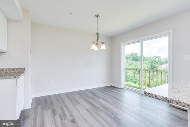 85 MOSES DR, Martinsburg, WV 25405