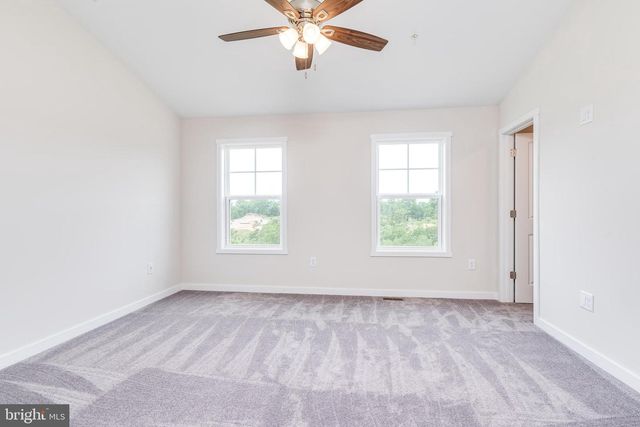 85 MOSES DR, Martinsburg, WV 25405