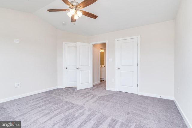 85 MOSES DR, Martinsburg, WV 25405