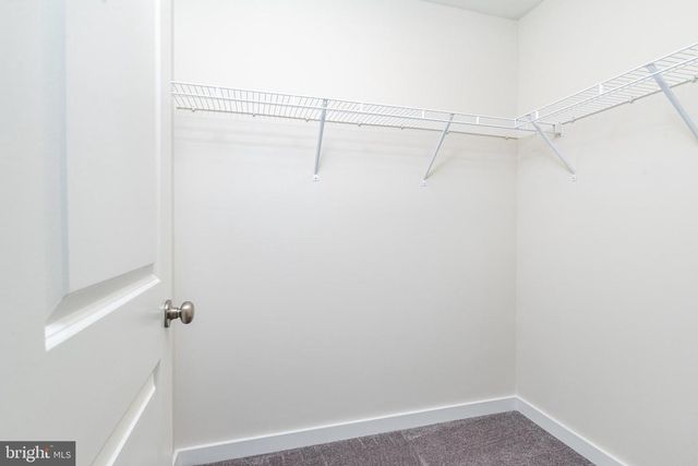85 MOSES DR, Martinsburg, WV 25405