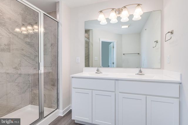 85 MOSES DR, Martinsburg, WV 25405