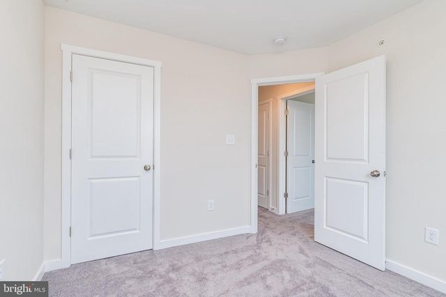85 MOSES DR, Martinsburg, WV 25405