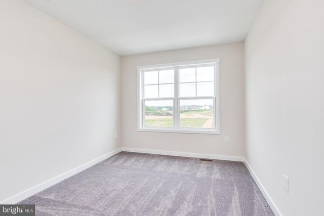 85 MOSES DR, Martinsburg, WV 25405