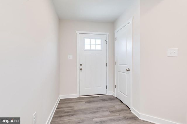 85 MOSES DR, Martinsburg, WV 25405