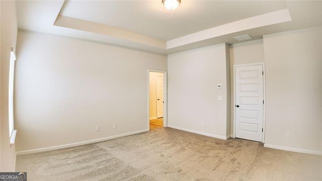 72 Jacobs Farm Lane 30, Lawrenceville, GA 30045