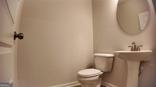 72 Jacobs Farm Lane 30, Lawrenceville, GA 30045