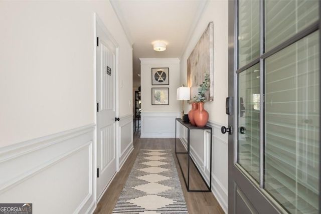 72 Jacobs Farm Lane 30, Lawrenceville, GA 30045