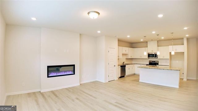 72 Jacobs Farm Lane 30, Lawrenceville, GA 30045