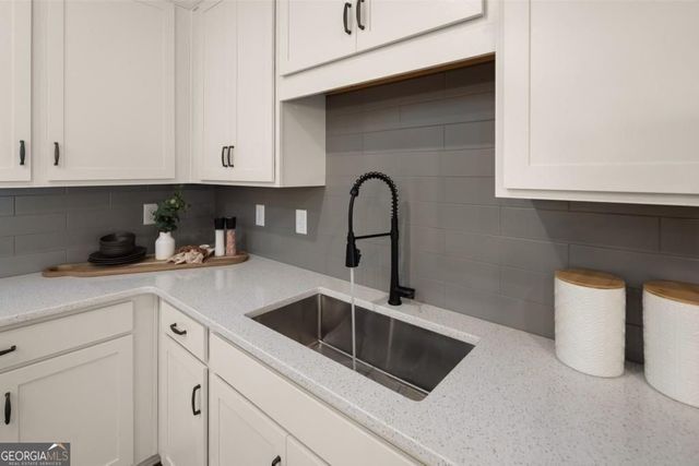 72 Jacobs Farm Lane 30, Lawrenceville, GA 30045