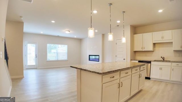 72 Jacobs Farm Lane 30, Lawrenceville, GA 30045