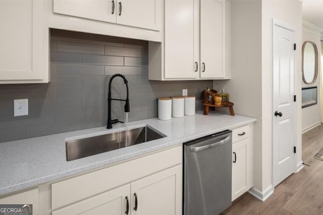 72 Jacobs Farm Lane 30, Lawrenceville, GA 30045