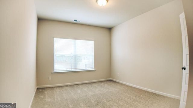 72 Jacobs Farm Lane 30, Lawrenceville, GA 30045