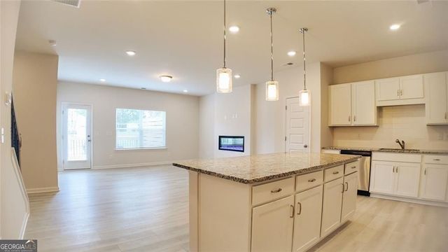 72 Jacobs Farm Lane 30, Lawrenceville, GA 30045