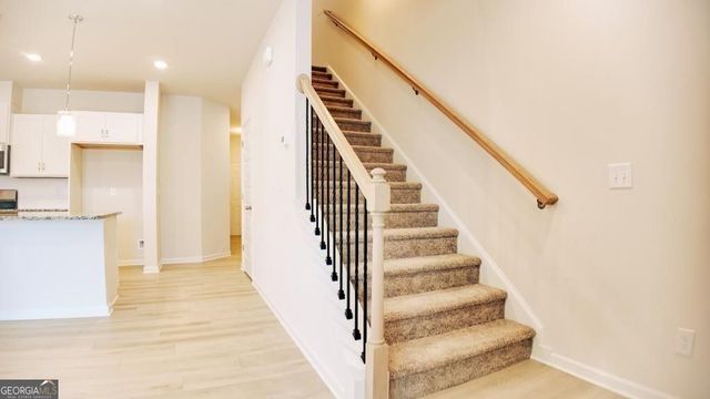 72 Jacobs Farm Lane 30, Lawrenceville, GA 30045