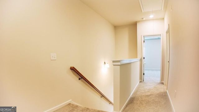 72 Jacobs Farm Lane 30, Lawrenceville, GA 30045