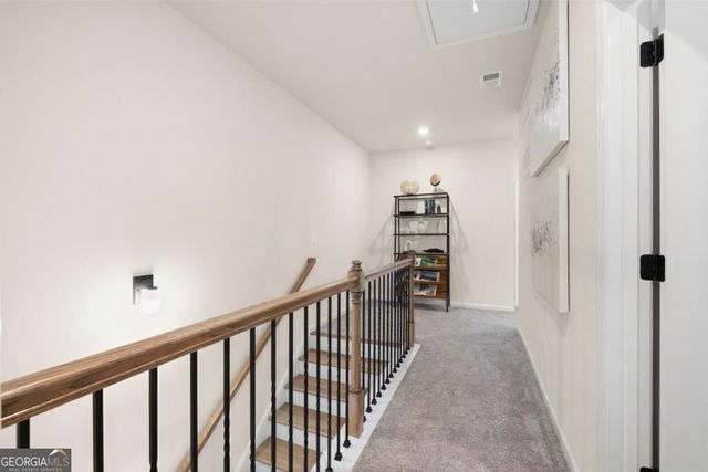 72 Jacobs Farm Lane 30, Lawrenceville, GA 30045