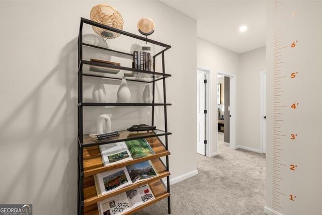 72 Jacobs Farm Lane 30, Lawrenceville, GA 30045