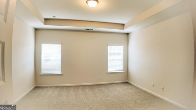 72 Jacobs Farm Lane 30, Lawrenceville, GA 30045