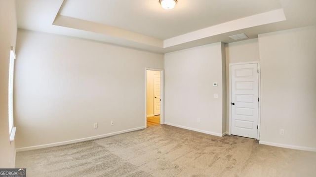 72 Jacobs Farm Lane 30, Lawrenceville, GA 30045