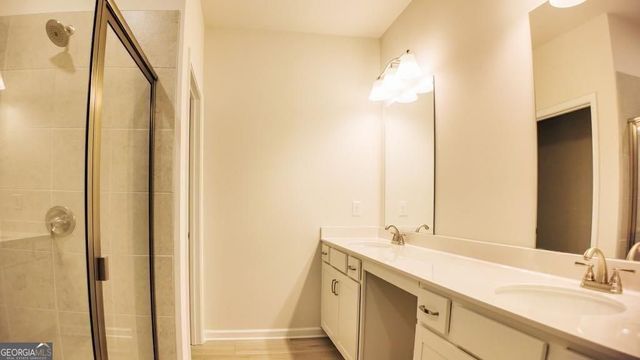 72 Jacobs Farm Lane 30, Lawrenceville, GA 30045