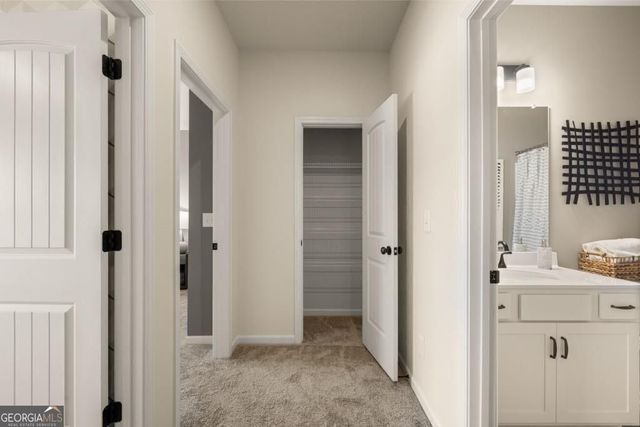 72 Jacobs Farm Lane 30, Lawrenceville, GA 30045