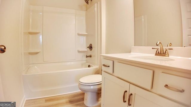 72 Jacobs Farm Lane 30, Lawrenceville, GA 30045