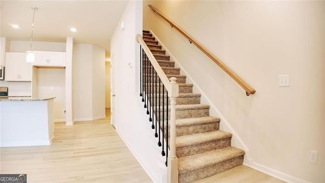 72 Jacobs Farm Lane 30, Lawrenceville, GA 30045