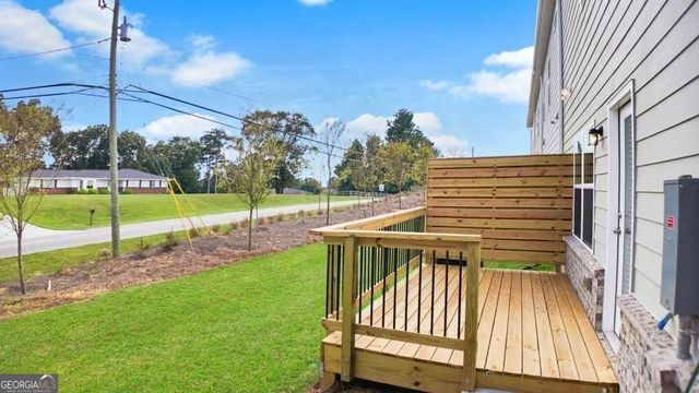 72 Jacobs Farm Lane 30, Lawrenceville, GA 30045