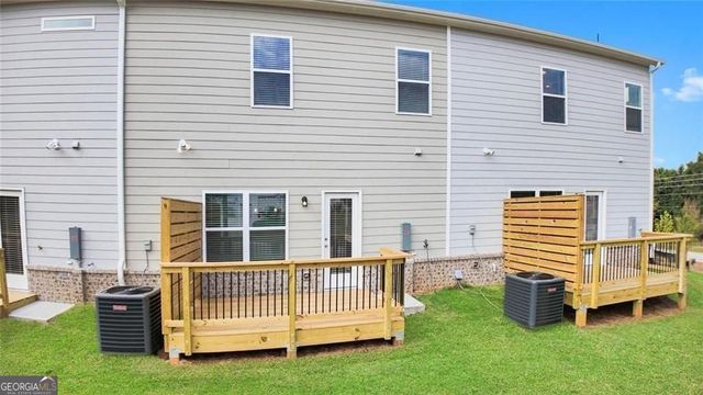 72 Jacobs Farm Lane 30, Lawrenceville, GA 30045