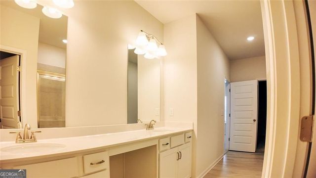 72 Jacobs Farm Lane 30, Lawrenceville, GA 30045