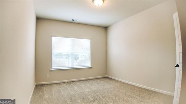 72 Jacobs Farm Lane 30, Lawrenceville, GA 30045