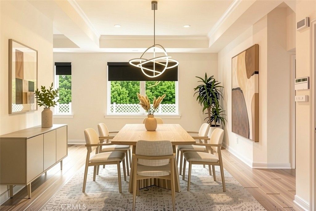 5242 Vesper 7, Sherman Oaks, CA 91411 — photo 2