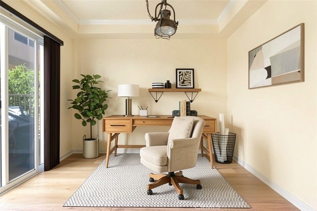 5242 Vesper 7, Sherman Oaks, CA 91411 — photo 3