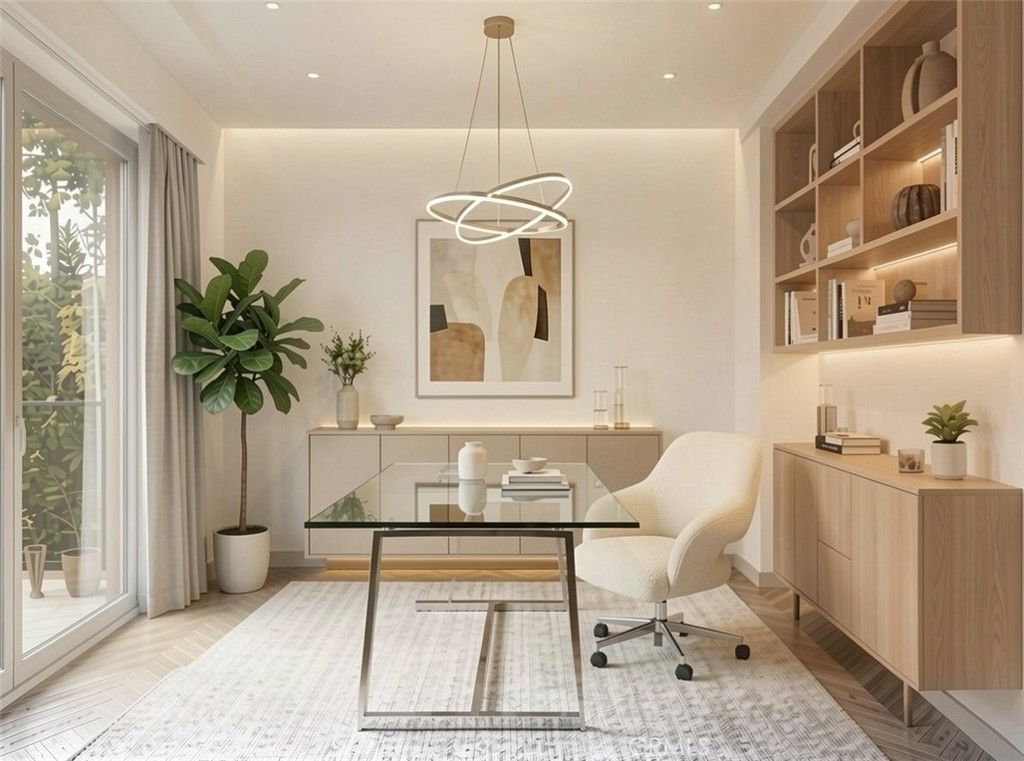 5242 Vesper 7, Sherman Oaks, CA 91411 — photo 4