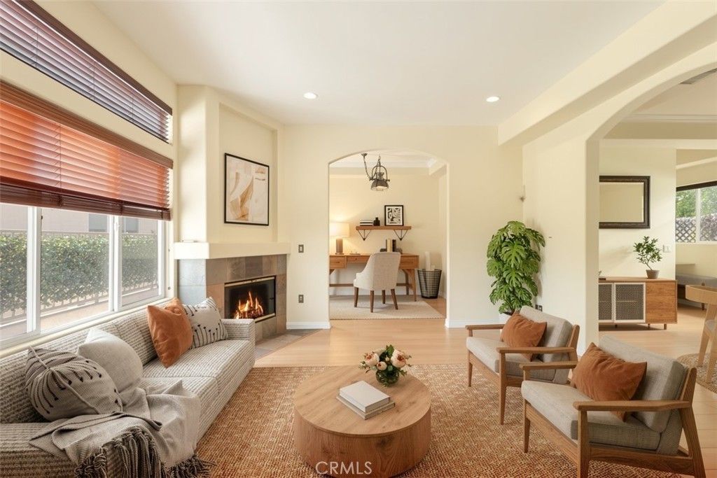 5242 Vesper 7, Sherman Oaks, CA 91411 — photo 5